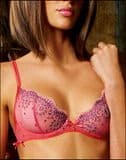 Valisere Fascinante Underwired Soft Cup Bra