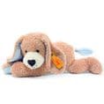 Baby Safe Toys & Bears