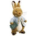 Beatrix Potter Character Collectables