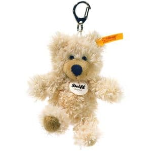 Steiff Charly Keyring EAN 111792