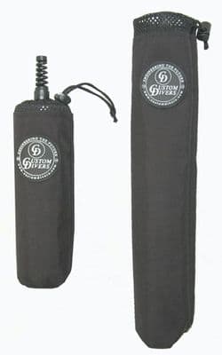 Battery Housing Pouches