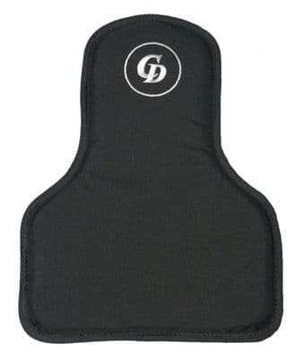 COMFORT PAD (SPORTSTER)