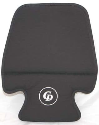 COMFORT PAD (TDB, TCW, VBS, BRAVO, S40)