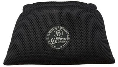 HeWee Go - Drawstring Holdall