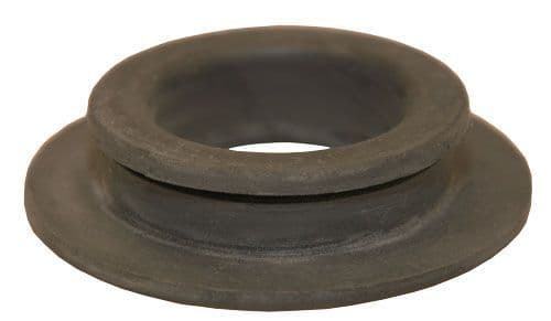 HeWee Go Flange