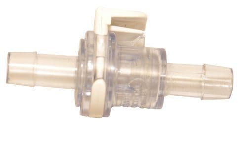 HeWee Go Snap Connector male & female