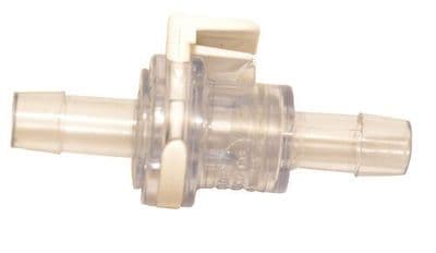 HeWee Go Snap Connector (male & female)