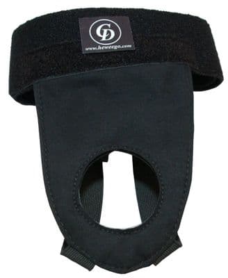 HeWee Go Support Belt