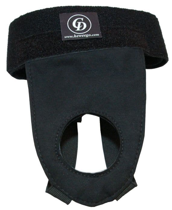 HeWee Go Support Belt