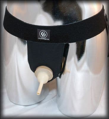 HeWee Go Urination Systems For Men