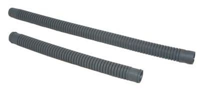 INFLATE CORRUGATED HOSE