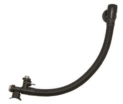 INFLATE HOSE ASSEMBLY COMPLETE