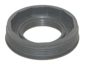 INNER COUPLING (FEMALE)