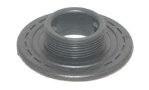 INNER COUPLING (MALE)