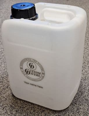Keg 5L