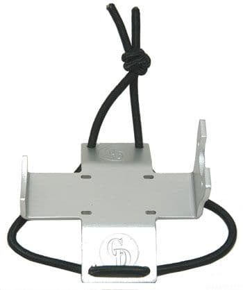 LIGHT UNIT HOLDER