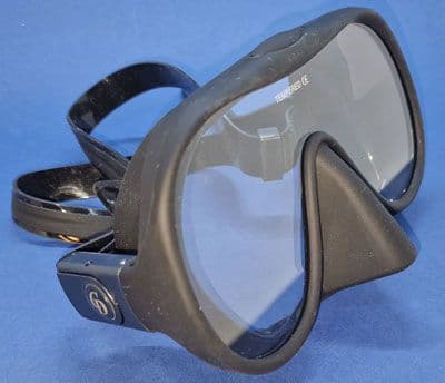 Mask