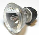 NGS 10/14W LAMPS ONLY