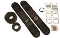 One Piece Harness
