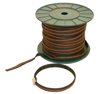 PROTECTIVE TUBULAR SLEEVE 20mm