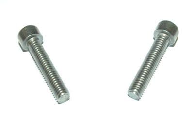 Protector - Collar Bolt