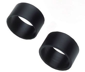 REMOTE LEAD BUSH SET 22.5 AND 24.4MM ID