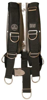 S40 HARNESS ONLY