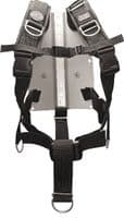 S40 WING SYSTEM WITH S40  SPORTS HARNESS