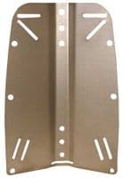 S40 WING SYSTEM WITH SPORTS HARNESS