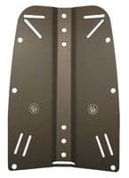 S40 WING SYSTEM WITH SPORTS HARNESS