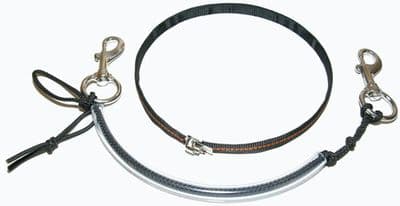 STAGE CYLINDER MOUNT KIT