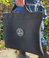 Utility Zipped Storage Bag