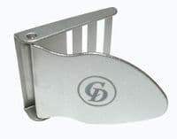 Weight Belt