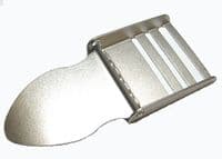 Weight Belt