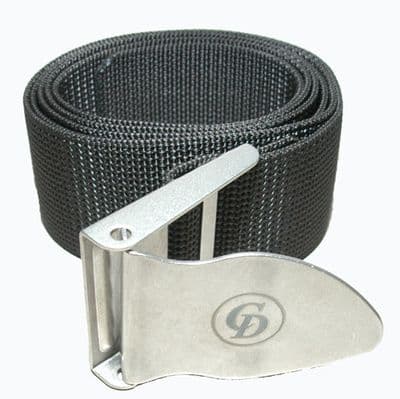 Weight Belt
