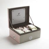 Babysoy Gift Box