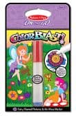 Fairy Colour Blast - "on the go"