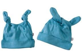 Ocean Hat