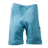 Ocean trousers
