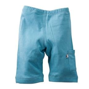 Ocean trousers