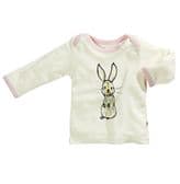 Rabbit t-shirt