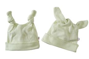 Tea Hat