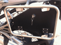 BUNDLE (25% OFF) - R-SERIES GS/A LC 3 Piece Box Bundle (ALL THREE CYMARC LOCK BOXES)