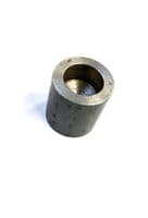 R1200GS/A LC Broken Exhaust Stud Drilling Guide Tool| Cymarc Bike Parts | Made in Britain