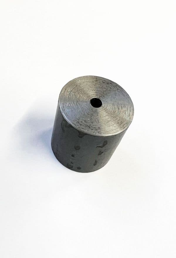 R1200GS/A LC Broken Exhaust Stud Drilling Guide Tool| Cymarc Bike Parts | Made in Britain