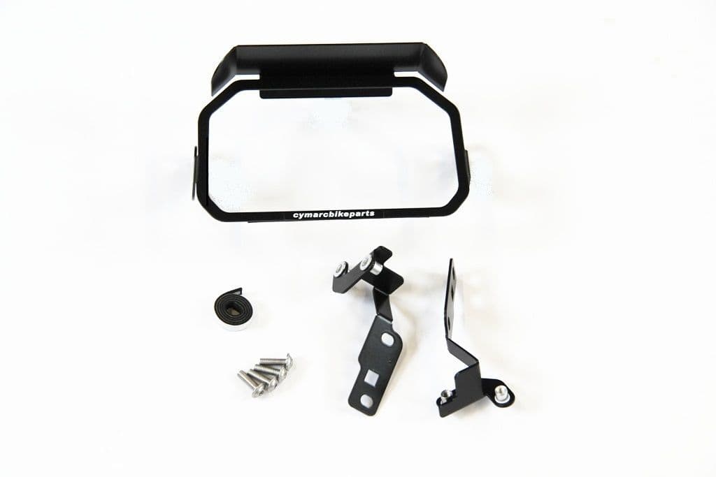 Proteggi Schermo Tachimetro Speedo Angels Per F850GS 2018+ - 2