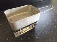 Mini BBQ - personalized text if required