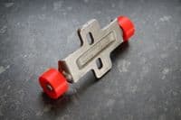 R1200 / R1250 GS(A) - Seat Lowering Bushes | Lower Your  Motorcycle Seat by 10mm