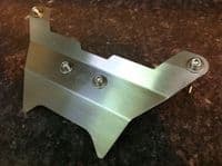 R1200GS LC Sports Front Engine Protector