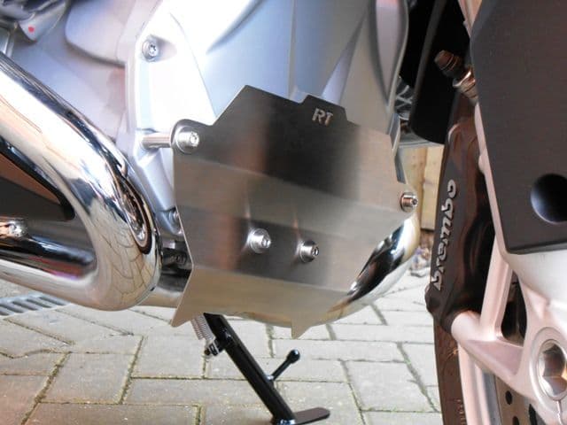 R1200RT LC Touring Front Engine Protector